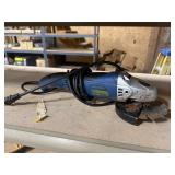 4 1/2 angle grinder
