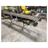 VanMark Trim A Brake II T850