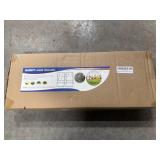 Ladder toss game NIB