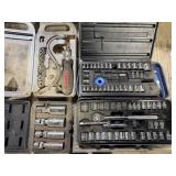 Tool sets