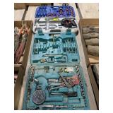 tool sets