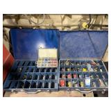 Electrical terminal kits