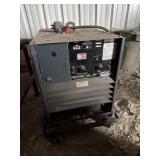Lincoln Idealarc R3R-300 welder