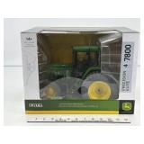 John Deere 7800 1/16 Ertl