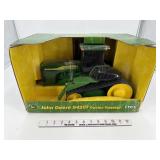 John Deere 9420T 1/16 Ertl
