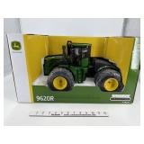 John Deere 9620R 1/16 Ertl