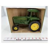 John Deere Generation II 1/16 Ertl