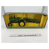 John Deere 3020 1/16 Ertl
