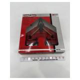 Bush Hog 2615 Legend 1/16 Ertl