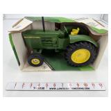 John Deere 5020 1/16 Ertl