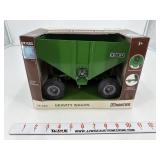 Frontier Gravity Wagon 1/16 Ertl