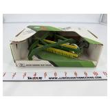 John Deere Hay Rake 1/16 Ertl