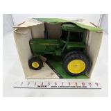John Deere Sound-Gard 1/16 Ertl