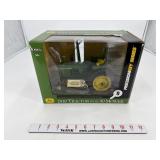 John Deere 2510 Tractor with 50 Mower 1/16 Ertl