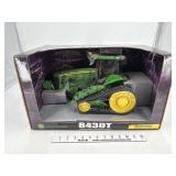 John Deere 8430T 1/16 Ertl