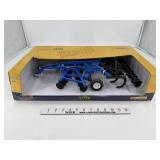 New Holland ST770 1/16 Ertl