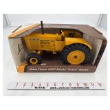 John Deere Model 5010 I Tractor 1/16 Ertl