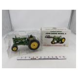 John Deere GP 1/16 Ertl