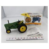 John Deere 70 1/16 Ertl