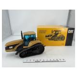 Cat Challenger 45 1/16 NZG Models