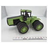 Steiger Panther CP-1400 1/16 Scale Models