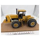 John Deere 4x4 1/16 Ertl