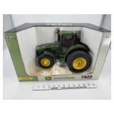 John Deere 7920 1/16 Ertl