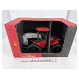 Case IH Open Hood QuadTrac 1/16 Ertl