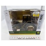 John Deere 7800 1/16 Ertl