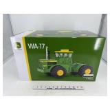 John Deere WA-17 1/16 Ertl