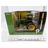John Deere Model 4440 1/16 Ertl