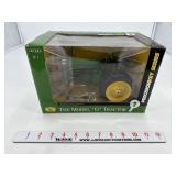 John Deere Model G 1/16 Ertl