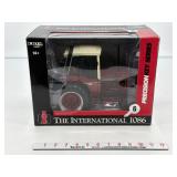 Case IH 1086 1/16 Ertl