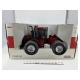 Case IH Steiger 580 1/16 Ertl