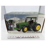John Deere 8310 1/16 Ertl