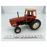 Allis Chalmers 7060 1/16 Ertl