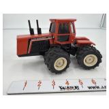 Allis Chalmers 4W-305 1/32 Ertl