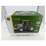 John Deere 7310R 1/16 Ertl
