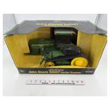 John Deere 9400T 1/16 Ertl