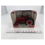 Farmall Super C Ertl
