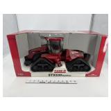 Case IH STX530 Quadtrac 1/16 Ertl