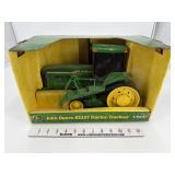 John Deere 8310T 1/16 Ertl: #15072