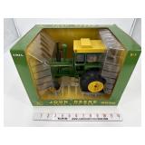 John Deere 6030 with Cab 1/16 Ertl