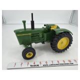 John Deere 5020 1/16 Ertl
