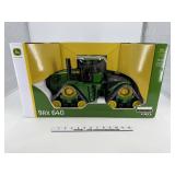 John Deere 9RX 640 1/16 Ertl