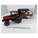 Case IH 7240 1/16 Ertl