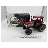 Case IH Magnum 1/16 Ertl