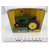 John Deere Model 60 1/16 Ertl