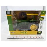 John Deere 4520 1/16 Ertl
