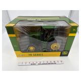 John Deere 7R Series 1/16 Ertl